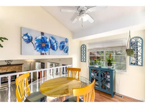 19521 E Linvale Dr, Aurora, CO 80013 photo 5