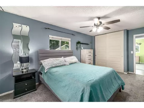 19521 E Linvale Dr, Aurora, CO 80013 photo 22