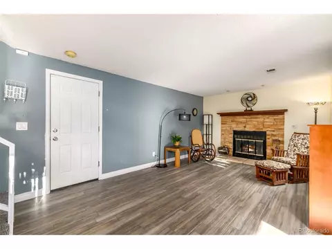 19521 E Linvale Dr, Aurora, CO 80013 photo 15