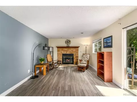 19521 E Linvale Dr, Aurora, CO 80013 photo 16