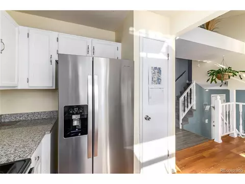 19521 E Linvale Dr, Aurora, CO 80013 photo 12