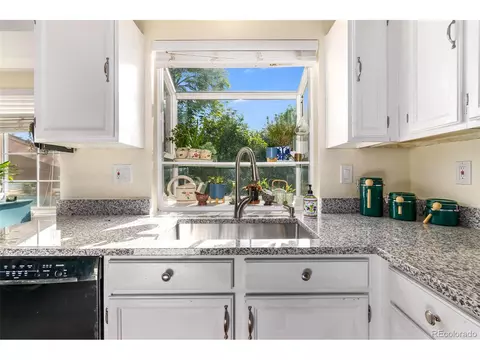 19521 E Linvale Dr, Aurora, CO 80013 photo 13