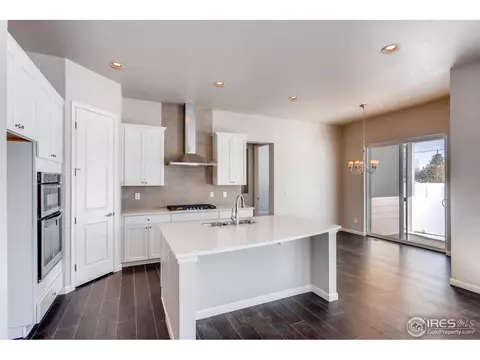 513 Wagon Bend Rd, Berthoud, CO 80513 photo 14