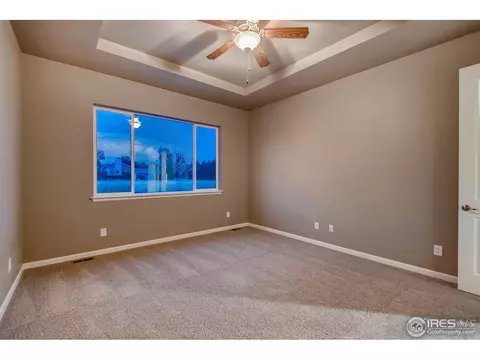 513 Wagon Bend Rd, Berthoud, CO 80513 photo 20