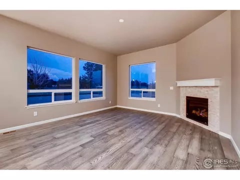 513 Wagon Bend Rd, Berthoud, CO 80513 photo 5