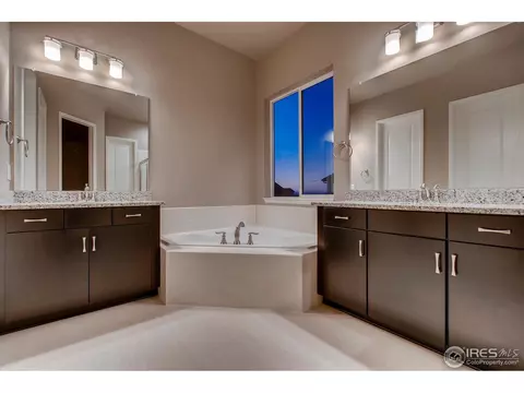 513 Wagon Bend Rd, Berthoud, CO 80513 photo 21