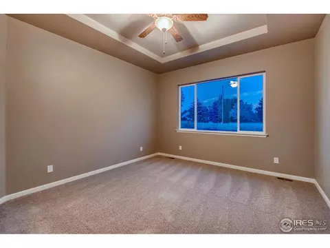 513 Wagon Bend Rd, Berthoud, CO 80513 photo 23