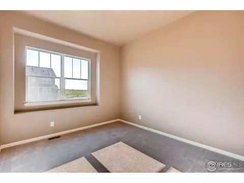 513 Wagon Bend Rd, Berthoud, CO 80513 photo 25