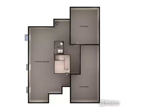 513 Wagon Bend Rd, Berthoud, CO 80513 photo 2