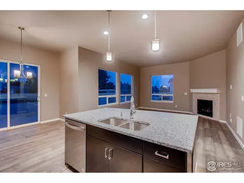 513 Wagon Bend Rd, Berthoud, CO 80513 photo 12