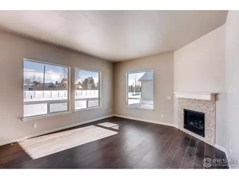513 Wagon Bend Rd, Berthoud, CO 80513 photo 6
