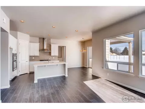 513 Wagon Bend Rd, Berthoud, CO 80513 photo 13