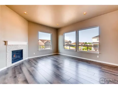 513 Wagon Bend Rd, Berthoud, CO 80513 photo 9