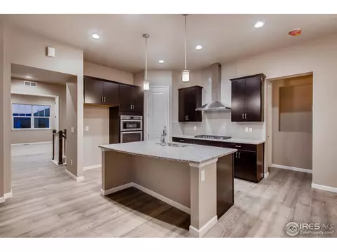 513 Wagon Bend Rd, Berthoud, CO 80513 photo 11