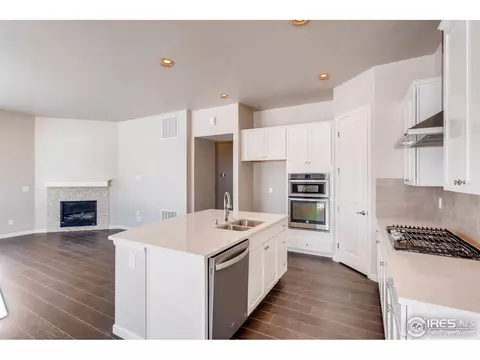 513 Wagon Bend Rd, Berthoud, CO 80513 photo 15