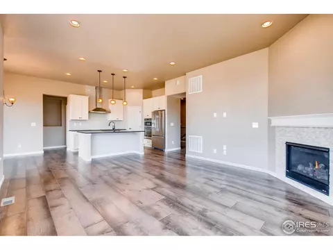 513 Wagon Bend Rd, Berthoud, CO 80513 photo 7