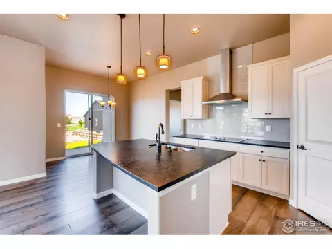 513 Wagon Bend Rd, Berthoud, CO 80513 photo 17