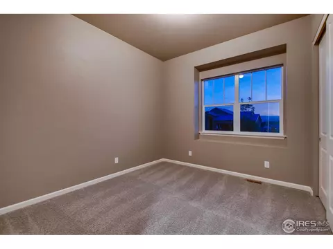 513 Wagon Bend Rd, Berthoud, CO 80513 photo 24