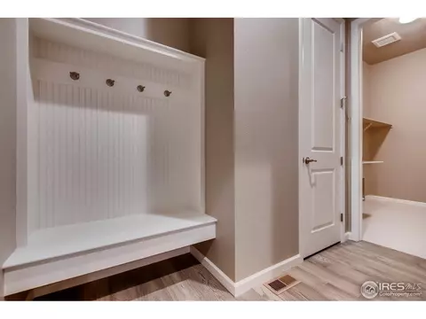 513 Wagon Bend Rd, Berthoud, CO 80513 photo 19