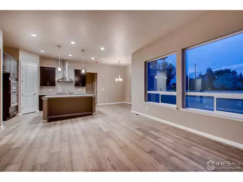 513 Wagon Bend Rd, Berthoud, CO 80513 photo 10