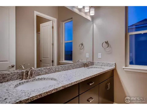 513 Wagon Bend Rd, Berthoud, CO 80513 photo 26