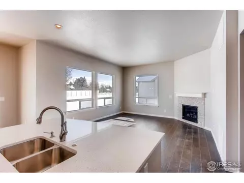 513 Wagon Bend Rd, Berthoud, CO 80513 photo 8