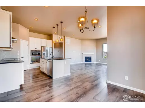 513 Wagon Bend Rd, Berthoud, CO 80513 photo 18