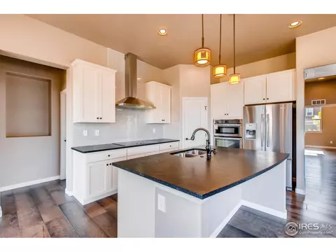 513 Wagon Bend Rd, Berthoud, CO 80513 photo 16