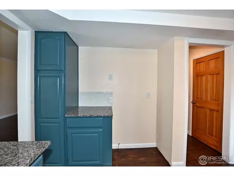 240 13th St, Windsor, CO 80550 photo 8