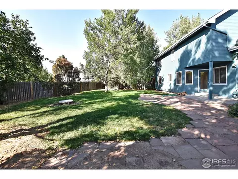 240 13th St, Windsor, CO 80550 photo 39
