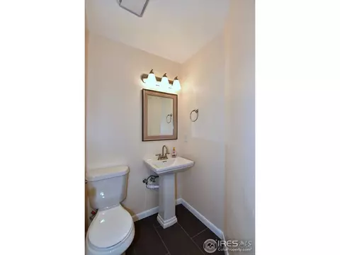 240 13th St, Windsor, CO 80550 photo 18