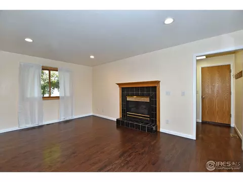 240 13th St, Windsor, CO 80550 photo 14