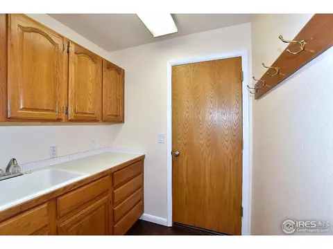240 13th St, Windsor, CO 80550 photo 17
