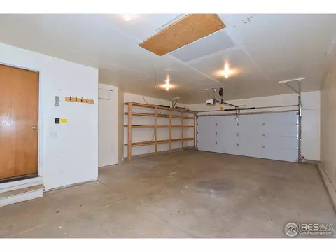 240 13th St, Windsor, CO 80550 photo 35