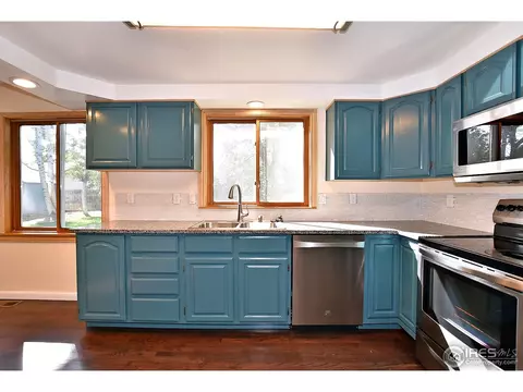 240 13th St, Windsor, CO 80550 photo 7