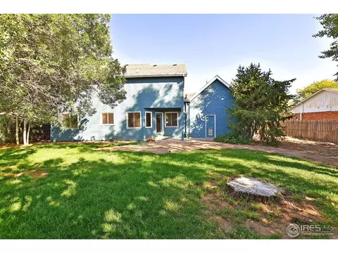 240 13th St, Windsor, CO 80550 photo 40