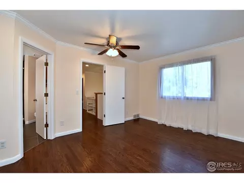 240 13th St, Windsor, CO 80550 photo 19