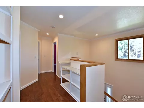 240 13th St, Windsor, CO 80550 photo 24