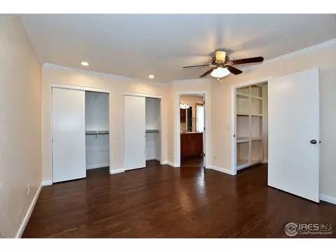 240 13th St, Windsor, CO 80550 photo 21