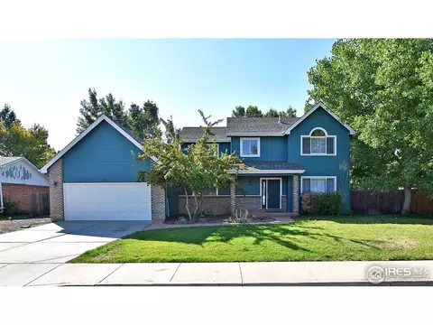 240 13th St, Windsor, CO 80550 photo 1