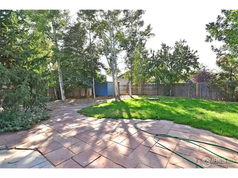 240 13th St, Windsor, CO 80550 photo 37