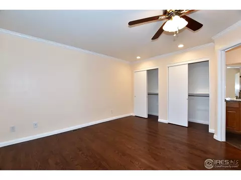240 13th St, Windsor, CO 80550 photo 20