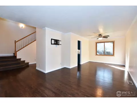 240 13th St, Windsor, CO 80550 photo 2