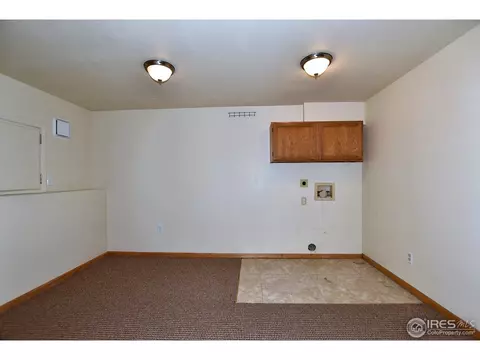240 13th St, Windsor, CO 80550 photo 32