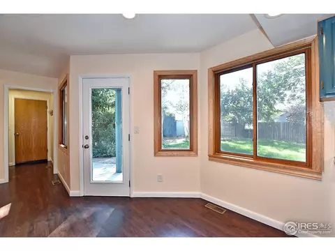 240 13th St, Windsor, CO 80550 photo 12