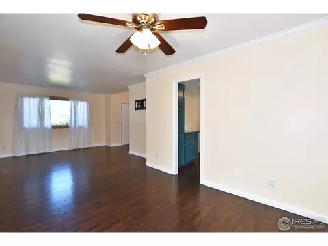 240 13th St, Windsor, CO 80550 photo 5