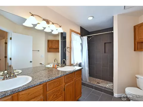 240 13th St, Windsor, CO 80550 photo 22