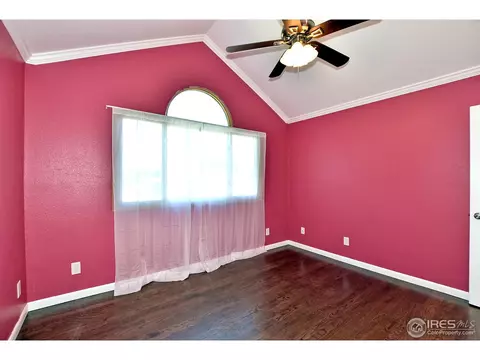 240 13th St, Windsor, CO 80550 photo 26
