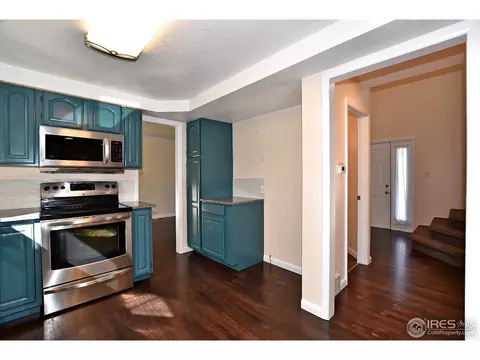 240 13th St, Windsor, CO 80550 photo 11