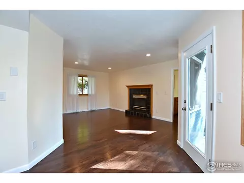 240 13th St, Windsor, CO 80550 photo 13